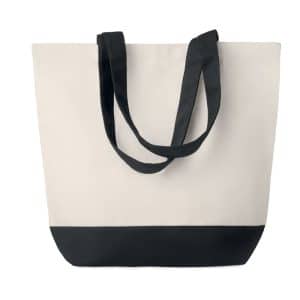 Visuel Kleuren bag