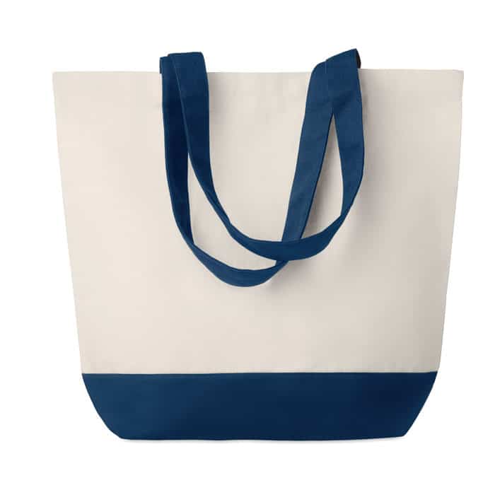 Miniature 2 pour Kleuren bag