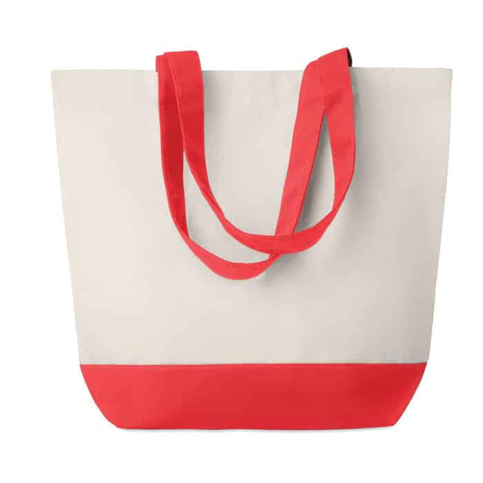 Miniature 3 pour Kleuren bag