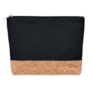 Visuel Porto bag
