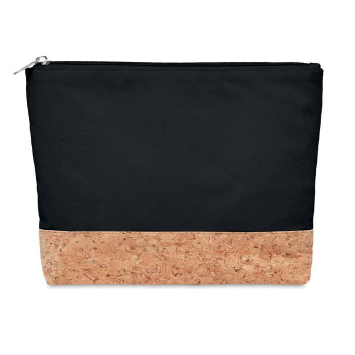 Miniature 1 pour Porto bag