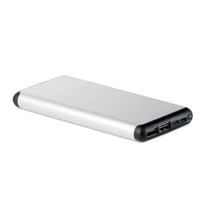 Miniature 1 pour Siur power
