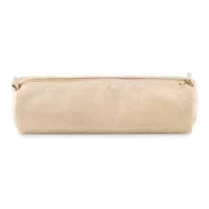 Visuel Natu pouch
