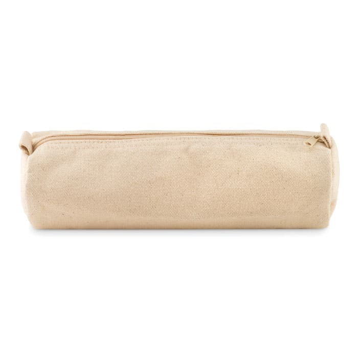 Miniature 1 pour Natu pouch