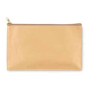 Visuel Flat case