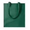 vert-fonce