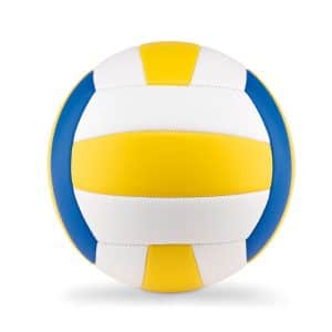 Visuel Volley