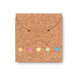 Visuel Foldcork