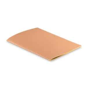 Visuel Mid paper book