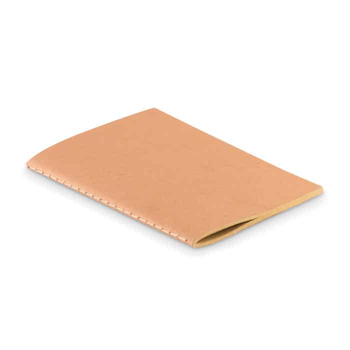 Miniature 1 pour Mini paper book