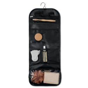 Visuel Cote bag
