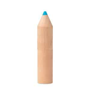 Visuel Petit coloret