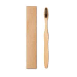 Visuel Dentobrush