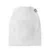 blanc