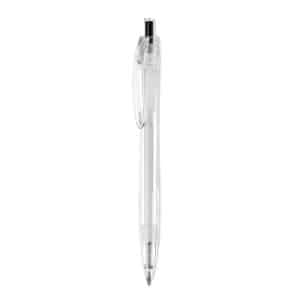 Visuel Rpet pen