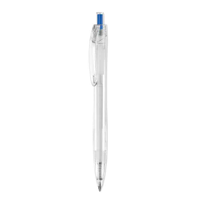 Miniature 2 pour Rpet pen