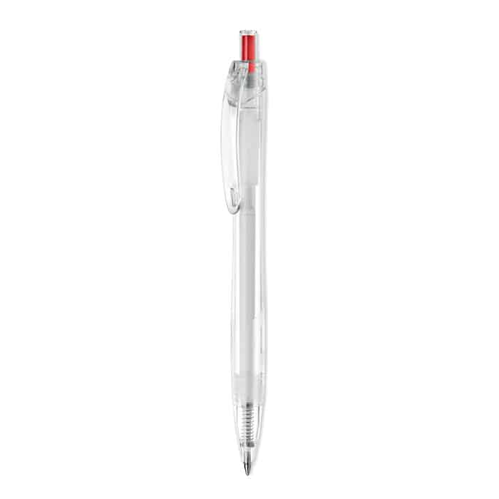 Miniature 3 pour Rpet pen