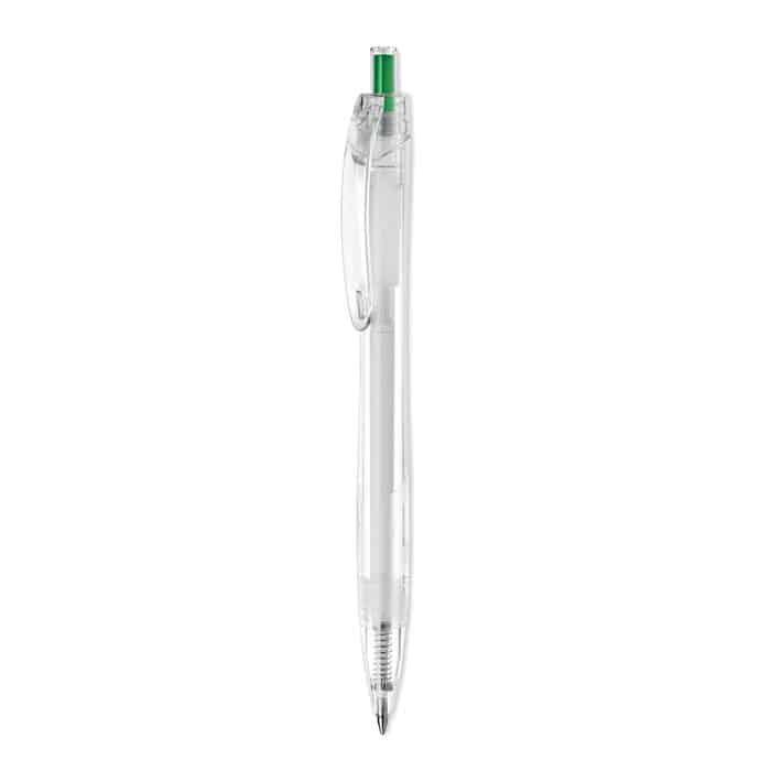 Miniature 4 pour Rpet pen
