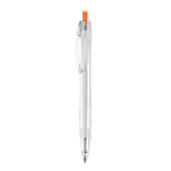 Miniature 5 pour Rpet pen