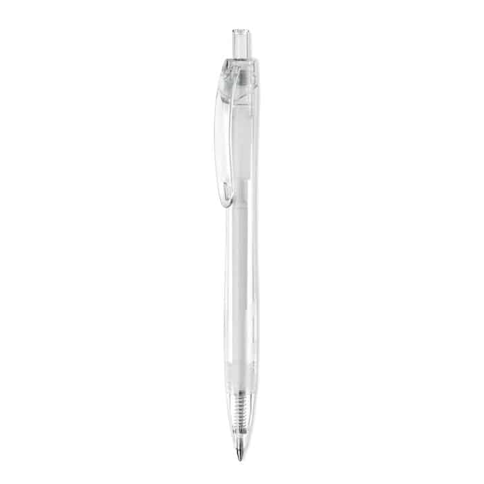 Miniature 6 pour Rpet pen