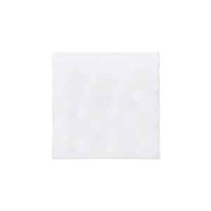 Visuel Rpet cloth