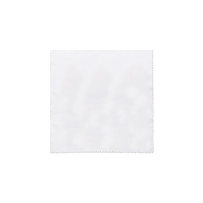 Miniature 1 pour Rpet cloth