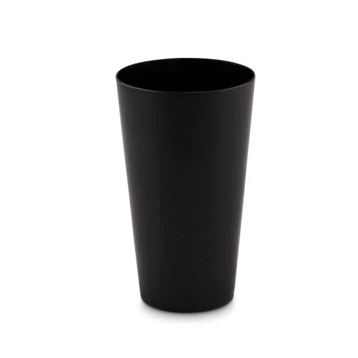 Miniature 1 pour Festa cup