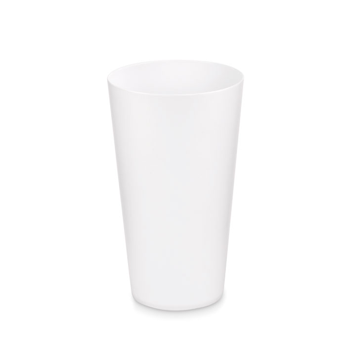 Miniature 2 pour Festa cup