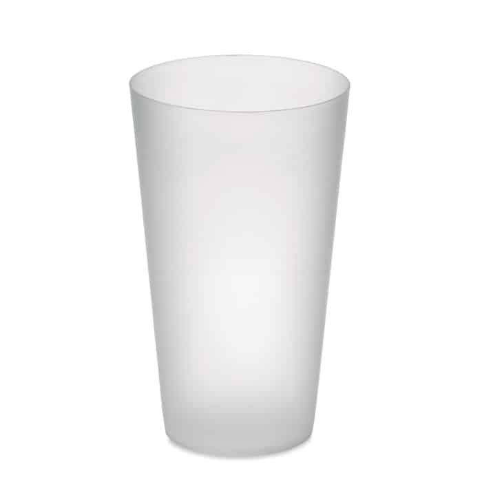 Miniature 3 pour Festa cup