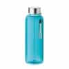 bleu-transparent