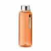 orange-transparent