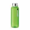 vert-lime-transparent