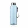 bleu-clair-transparent