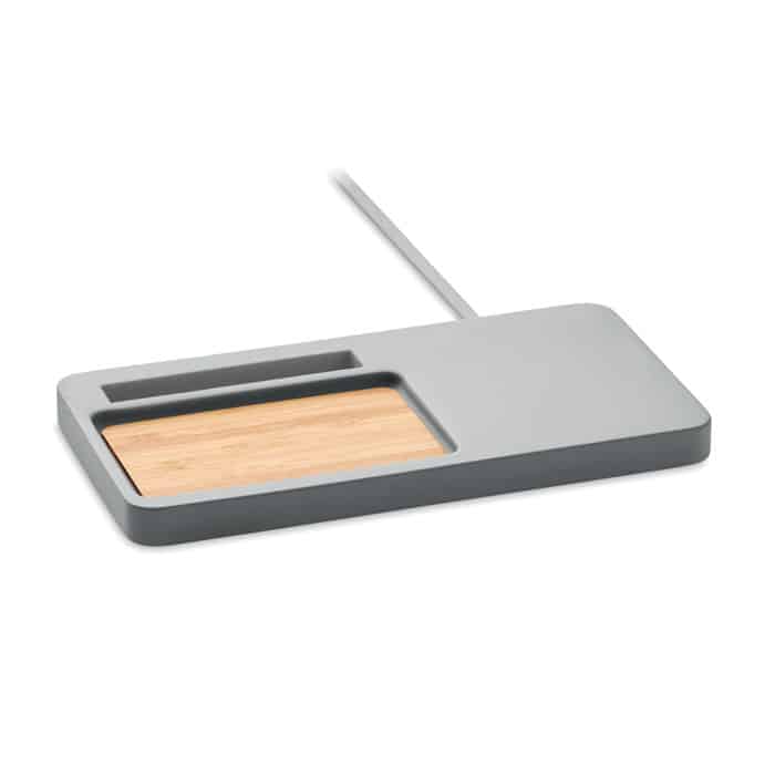 Miniature 1 pour Viana desk