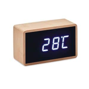 Visuel Miri clock