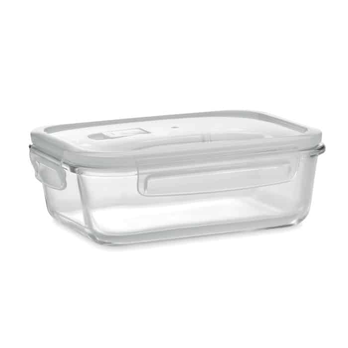 Miniature 1 pour Praga lunchbox