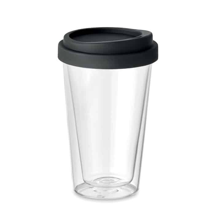 Miniature 1 pour Bielo tumbler