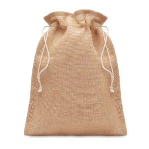 Visuel Jute small