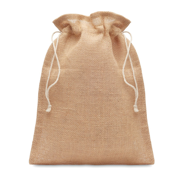 Miniature 1 pour Jute small