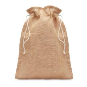 Visuel Jute medium