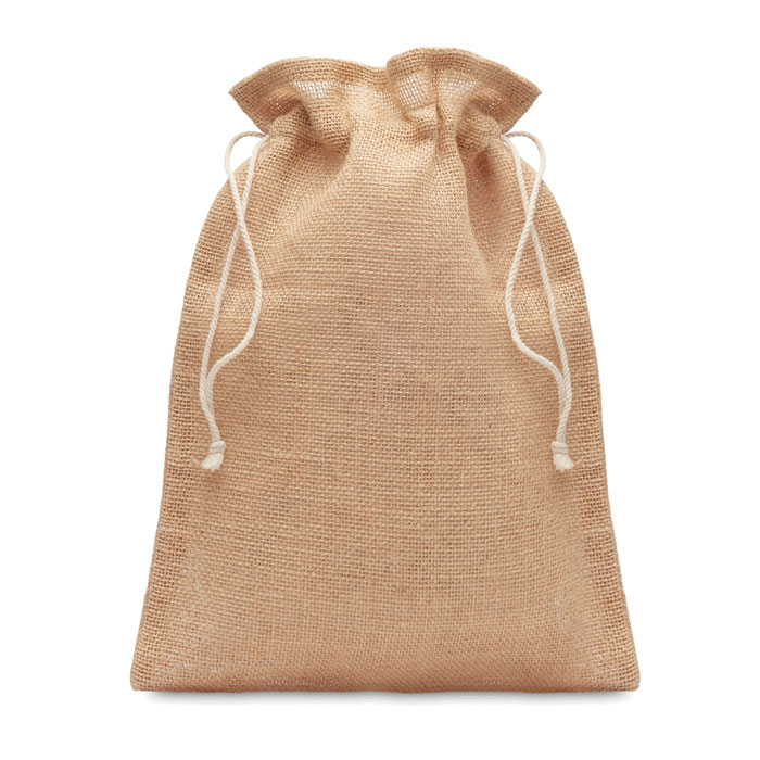 Miniature 1 pour Jute medium