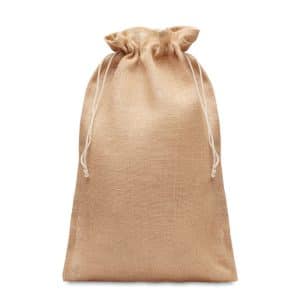 Visuel Jute large