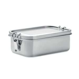 Visuel Chan lunchbox