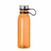 orange-transparent