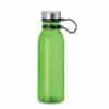 vert-lime-transparent