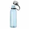 bleu-clair-transparent