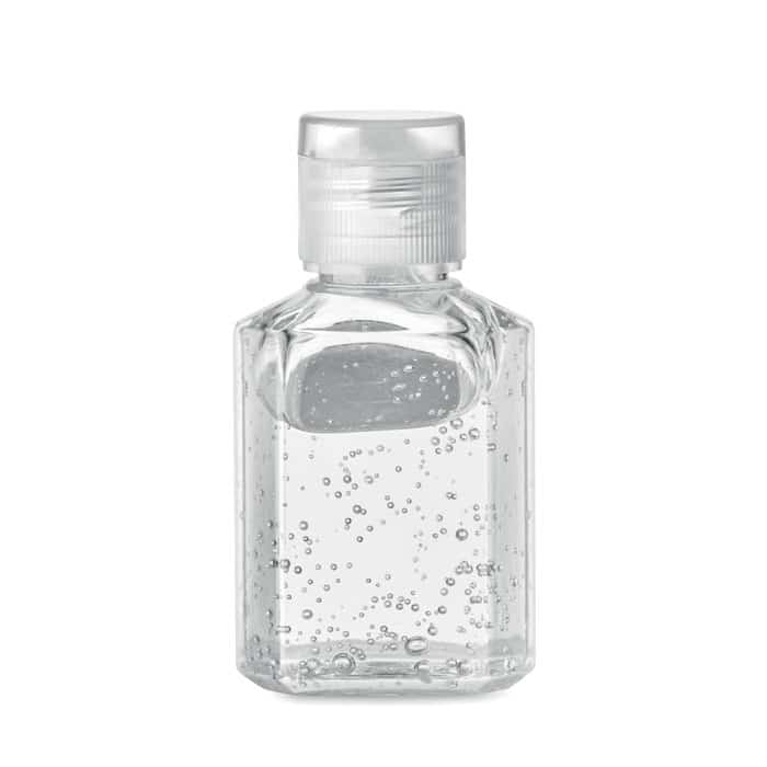 Miniature 1 pour Gel 30