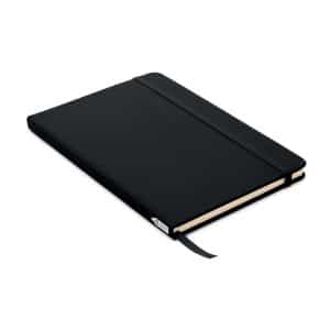 Visuel Note rpet