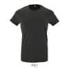 anthracite-chine