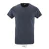 denim-chine